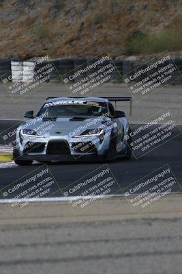 media/Aug-23-2024-Speed Ventures (Fri) [[92f1efc5e7]]/Red/Session 1 (Turn 3)/